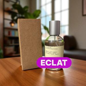 PREMIUM OIL-BASED PERFUME FOR WOMEN & MEN 50ML & 10ML