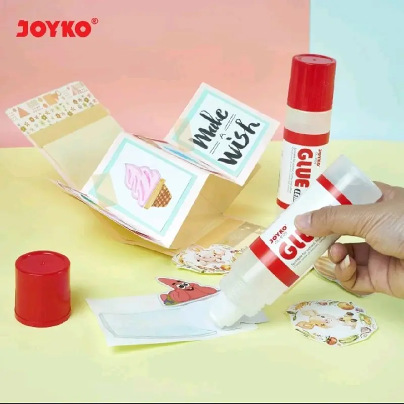 LEM CAIR JOYKO GL-R35/GL-R50 4