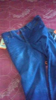 Product Review of Celana Jeans Panjang Pria Standar Reguler Limis 0riginal Denim Best Quality 28 sampai 38 Basic Nyaman from ** 0