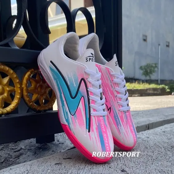 FUTSAL SPECS INFINITY BIRU SP