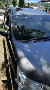 Product Review of 【COD】4G GPS Tracker APP GT02A Pelacak Motor/Mobil GSM ORIGINAL GPRS Kendaraan Pencari Lokasi Waktu Nyata Mobil Motor Anti Maling from B**e V**t 1**i ** 0