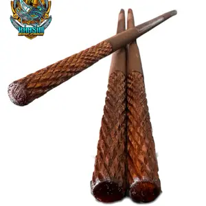 TANGKRINGAN MURAI HIPNOTERAPHY PREMIUM KAYU JATI KWALITAS SUPER AMPLAS ANTI RONTOK Dengan Desain Unik Dan Tahan Lama