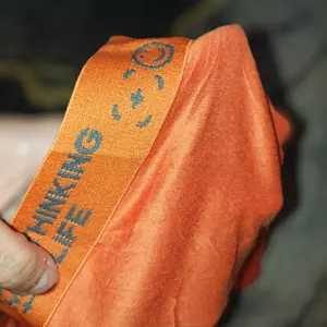 [Isi 3/6 Pcs] Celana Dalam Pria Boxer Anti Bakteri Celana Dalam Cowok Breathable Viral Murah Adem Lembut Anti Bakteri Sport Bisa COD