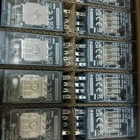 Gambar Schneider Relay RXM4AB1MD 220Vdc 4NO 4NC 6A 250Vac + Manual Test dari Glodok Citra Nusantara Kota Administrasi Jakarta Barat 2 Tokopedia