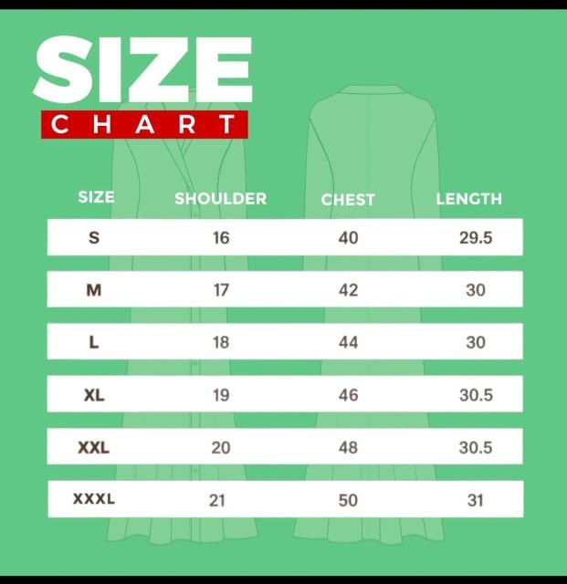 Product Introduction of MUSLIM FASHION KURTA LELAKI ROUND NECK HALF SELEEVE. 0
