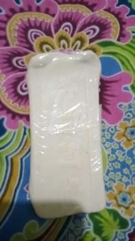 Product Review of casacantika Sabun Viral Cuci Batangan/Sabun Viral Ajaib/Sabun Penghilang Noda/Sabun Serbaguna from I** 1