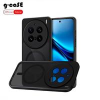Gambar G-case Casing Doff Magsafe For Vivo V50 V60 V60Lite Iqoo Z9 Z10 Z10R Neo 10 12 13 15 15R X200 X200Pro X300 X300Pro Neo10 Pro Lite Soft Case Hybrid - IQOO NEO10 dari G-caSE Official Store Kota Administrasi Jakarta Pusat 1 Tokopedia