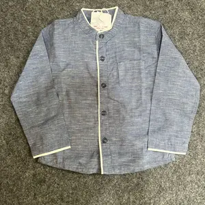 KEMKO ANAK d042 COOLKIDS BISA COD