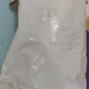 Seblak Cuanki Lidah Instan Viral Bumbu Rempah Pedas Gurih