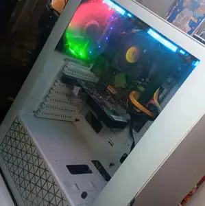 PC Games Full Version Spesial Player