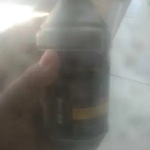 CAIRAN PENAMBAL BAN TUBELESS X-3 TIRE 350ML SUPER LENGKET DAN TAHAN LAMA