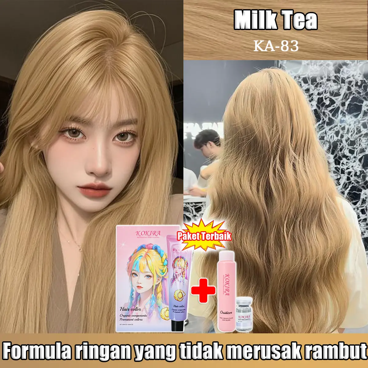 Milk Tea-83
