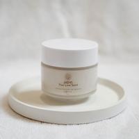 Gambar Your Love Scent Body Scrub Eksfoliasi [Clay & Cocoa Butter] by JAENS Store body  scrub dari Jaens Spa Kab. Gianyar 4 Tokopedia