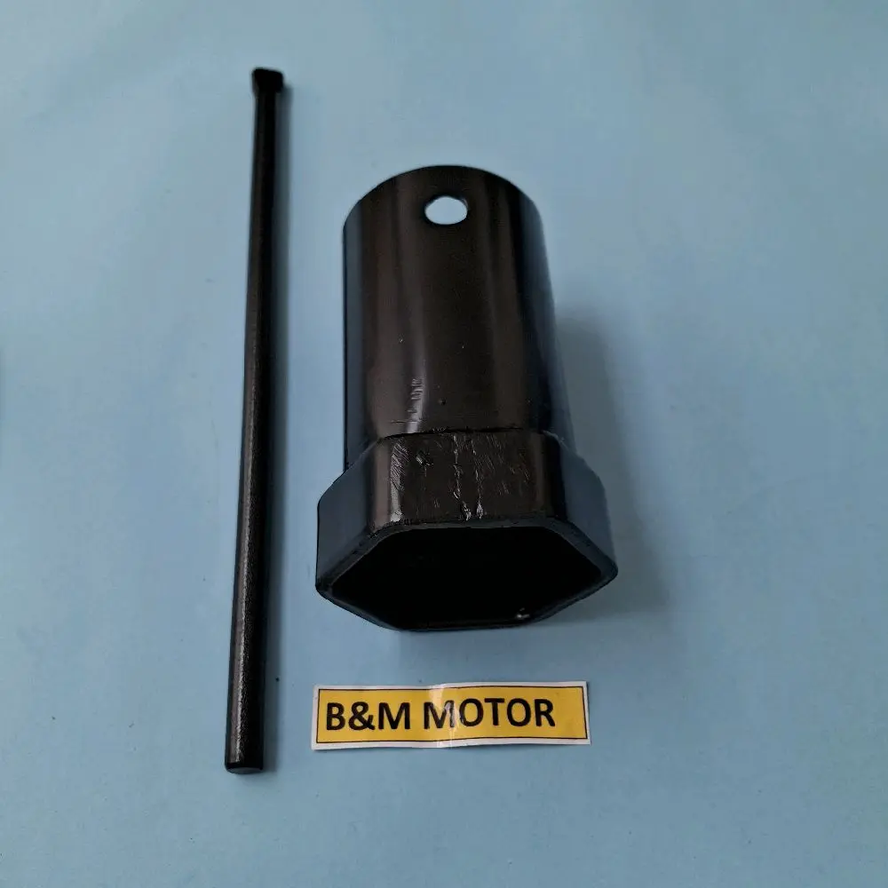 Kunci murbray,kunci mur gardan Mitsubishi ps 120 ,Canter Ps125