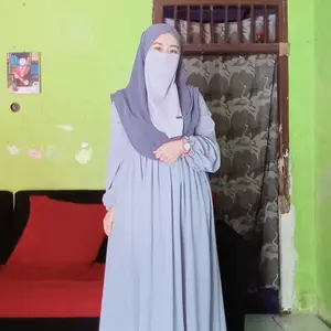 **