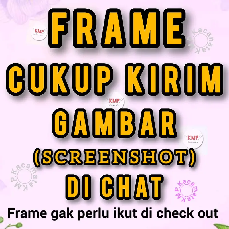 PAKET KACAMATA MINUS TINGGI LENSA TIPIS INDEX 1.67 DENGAN TAMBAHAN CYLINDER Gratis Frame 1