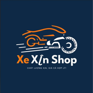 Xe Xịn Shop