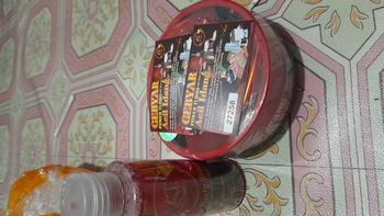 Product Review of PAKET CEPAT CERAH 100ml plus Toner ACILIDANG Mencerahkan from z**e 0