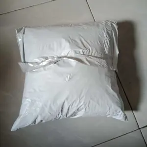 Selimut Bulu Halus 150x200 Motif Awan Lucu Murah Berkualitas Kado Kain