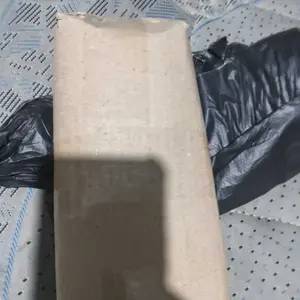 Hiasan Pintu/ Dinding 3D penanda dekorasi RUMAH