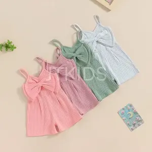 JTKIDS SETELAN ANAK PEREMPUAN CACA SNI