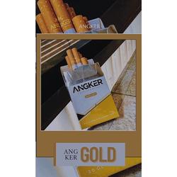 cigarettes after sex name meaning Cigarettes After Sex – Anna Karenina Lyrics