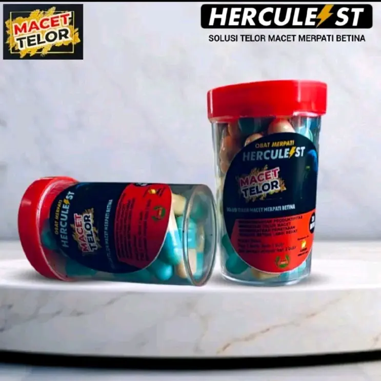 OBAT MERPATI MACET TELOR SOLUSI MERPATI BETINA MACET TELOR BONUS GRIT DAN SERABUT 1
