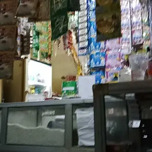 YWJ KECIL CRABSTICK BOX ISI 30