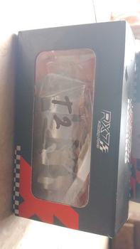 Product Review of Noken As Custom Honda Vario125/Vario150/PCX 150 Bahan RX7 from k**2 0