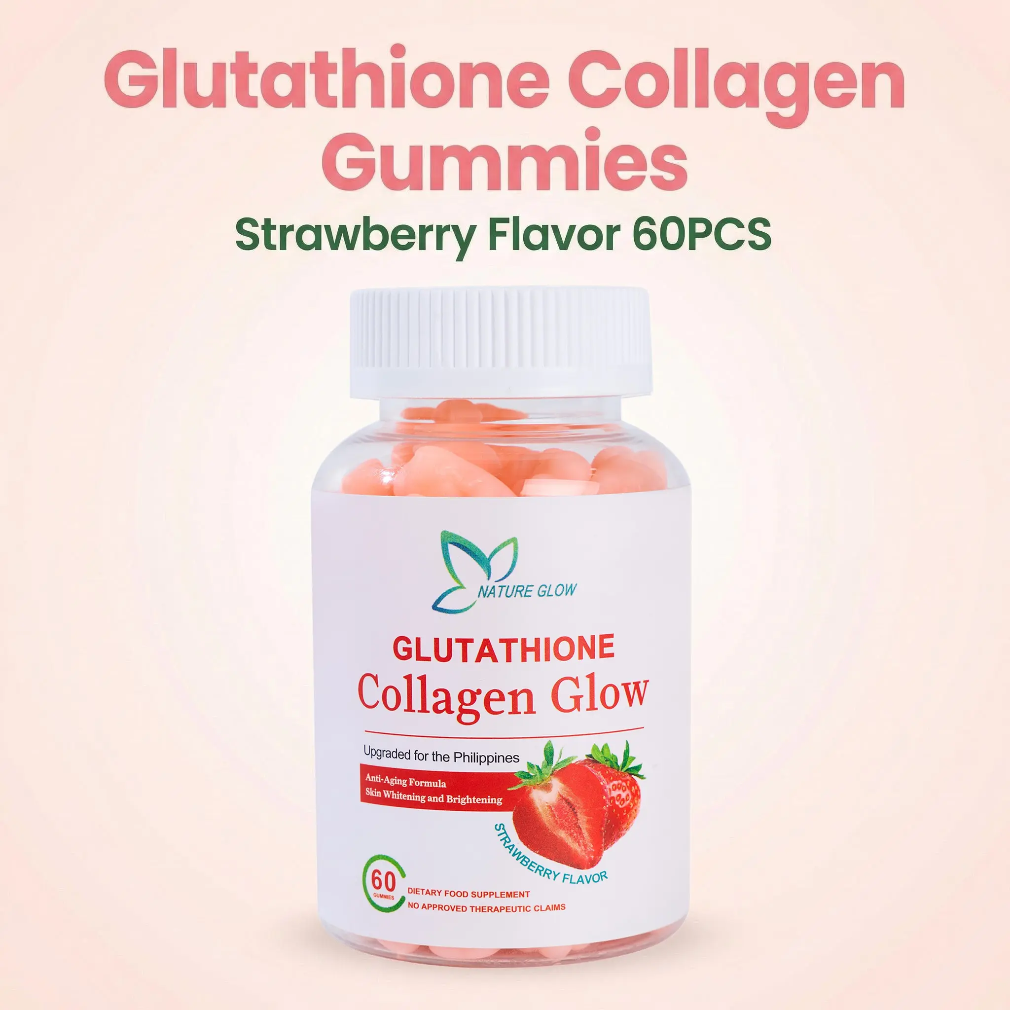 l carnitine and d ribose Amazon.com: Researched Nutritionals RibosCardio ATP Energy Powder - D Ribose  & L Carnitine Supplement with Magnesium, Malic Acid
