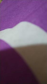Product Review of FACIAL WASH RADIANCE BGSKINCARE BG SKIN CUCI MUKA from N**h 0