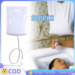 10l Kantong Air Mandi Portable Camp Shower Bag Alat Mandi Outdoor Untuk Kebutuhan Camping Dan Petualangan