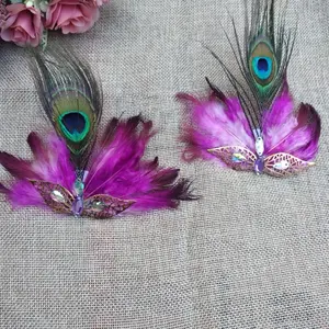 READY BROS MERAK BROS DADA BROS TOPI BROS KABARET