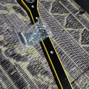 Kunci Pas Dongkrak Mobil / Universal Ratchet Wrench Rocker Jembatan Repair Tools Mobil