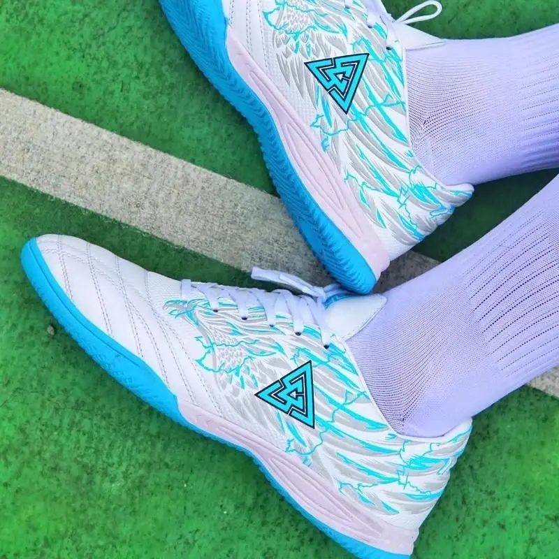 ￼Sepatu Futsal Apha Icarus Original | Sepatu Futsal Dewasa 38-43 1