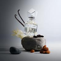 Gambar AAMO - LUMINARA - Eau de Parfum - 30ml - Unisex dari AAMO Parfums Kab. Bogor 5 Tokopedia