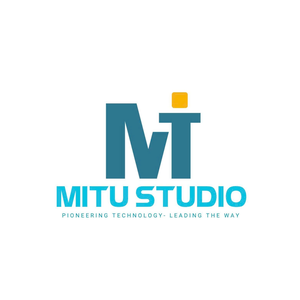 MITU Studio