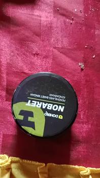 Product Review of Dohero nobaret | Compound penghilang baret ringan motor dan mobil kemasan 50gr from u**k 0