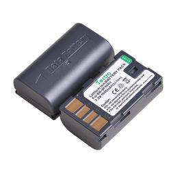 BN-VF808U Chargeur de batterie USB double pour BNVF808U VF823 VF823U VF815U VF815 VF808 GZ-MG330 MS120 HD10 MG630SEK HD3EK HD300 HD320 GR-DA20 BN-VF808U Chargeur de batterie USB double pour BNVF808U VF823 VF823U VF815U VF815 VF808 GZ-MG330 MS120 HD10 MG630SEK HD3EK HD300 HD320 GR-DA20