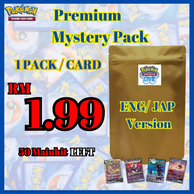 where to buy pokemon at msrp singapore - TikTok Shop Malaysia where to buy pokemon at msrp singapore - TikTok Shop Malaysia