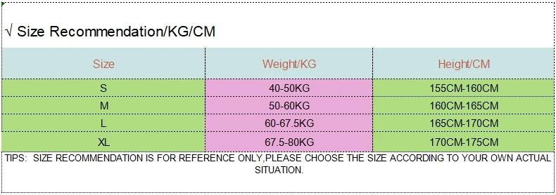Product Introduction of Women's sports and fitness bra bra shockproof quick-drying bodybuilding small tank tops 0