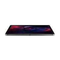Gambar Lenovo Legion Tab Snapdragon 8 Gen 3 256GB UFS 12GB 2.5K LTPS 165Hz Touchscreen dari Sinarmulia Sukses Makmur Kota Administrasi Jakarta Barat 5 Tokopedia