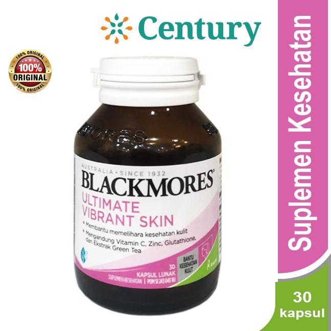 does ibuprofen block glutathione What can be taken for frequent pain if NSAIDS and aspirin are not tolerated? does ibuprofen block glutathione What can be taken for frequent pain if NSAIDS and aspirin are not tolerated?