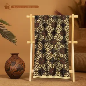 Kain Jarik Panjang | Kain Panjang Batik | AFN 08 | Kain Jarik Batik Cap 45 Kain Batu halus Kain Batik Modern Kain Batik Panjang Kain Jarik Asli Kain Jarik Panjang