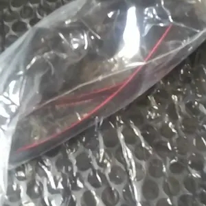 Kacamata Hitam Polarized Lensa Bersepeda Penangkapan ikan Mengendarai Sepeda Motor