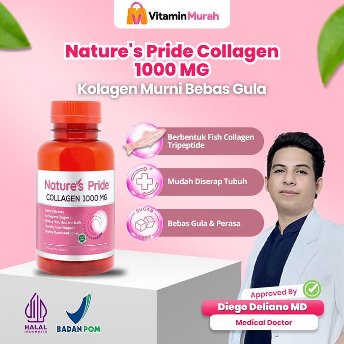 cara pemakaian red pome l glutathione Make P:REM PDRN Glow Toner, Antioxidant Radiance Booster with Dual Layer Moisture & Smoothing Formula for Sensitive Skin, Korean Skin Care, 6.76 fl oz, 200ml : Beauty & Personal Natures Pride Collagen 1000 Mg