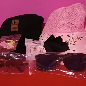 [1PCS] Lap Lensa Kacamata / Lap Pembersih Kacamata Lembut / Pemberlih Lensa Kacamata Colorfull Fashion Trendy Glasses Perempuan Laki-laki