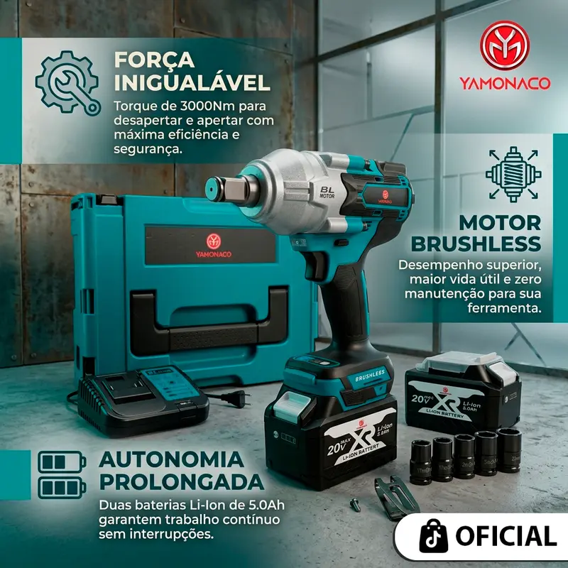 Jogo De Panela Omega Cerâmica Premium 20 Peças - Antiaderente