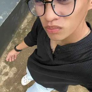 Kaos Waffle Knit Kancing Sanghai Pria Terbaru Baju Combat Outfit Cowok Santai Panjang Tebal Knitwear Kerah Modern Bahan Berkualitas