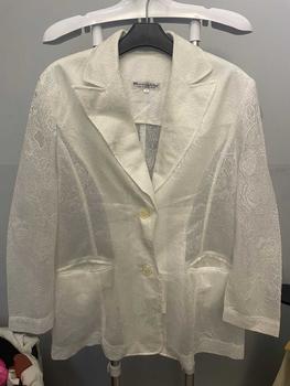 Product Review of BLAZER PREMIUM WANITA 3 #070 from r**1 0